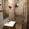 Apartman Konak