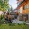 VisitZakopane - Willa Plan Apartments