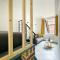 BE MY APPARTS, Studio de charme "LE CARILLON", DOUAI, Coeur de ville