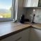 Central apartment/free parking/free wifi - Imotski