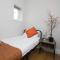 Westciti Croydon Serviced Apartments