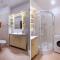 Bohemian Dreams Apartments and Suites by Dwellfort - 布拉格