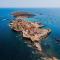 Espectacular apartamento en la Isla de Tabarca - Tabarca