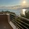 Mangata Seaside Hotel