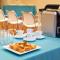 Hotel Dom Goncalo & Spa