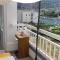 Seaview apartment