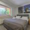 VisitZakopane - Willa Plan Apartments