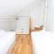 Westciti Croydon Serviced Apartments