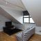 Westciti Croydon Serviced Apartments
