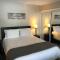 Freshly Upgraded Cozy Studio @ North Creek Resort