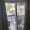 Freshly Upgraded Cozy Studio @ North Creek Resort