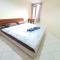 Pangkor Coral Bay Resort(2 bedrooms)