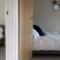 Towy Snug