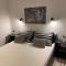 Apartments Stara Baska