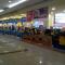 Apartemen MTC
