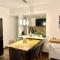 Apartments Stara Baska