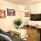 Apartments Stara Baska