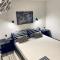 Apartments Stara Baska