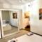 Apartments Stara Baska