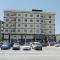 ATLIHAN PLUS HOTEL