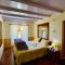 Lahaul Home Stay Sumnam