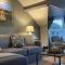 Looe with a View - Entire apartment with FREE allocated parking - Looe