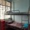 Homestay Idaman Tun Hussein - Harga untuk 1 rumah ,1 bilik ,1 bilik air 4 single bed - Not Sharing