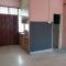 Homestay Idaman Tun Hussein - Harga untuk 1 rumah ,1 bilik ,1 bilik air 4 single bed - Not Sharing
