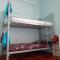 Homestay Idaman Tun Hussein - Harga untuk 1 rumah ,1 bilik ,1 bilik air 4 single bed - Not Sharing