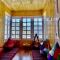 Lahaul Home Stay Sumnam
