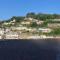 Looe with a View - Entire apartment with FREE allocated parking