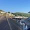 Looe with a View - Entire apartment with FREE allocated parking