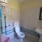 Lahaul Home Stay Sumnam