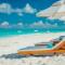Alexandra Resort - All Inclusive - 格雷斯湾