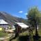 Lahaul Home Stay Sumnam