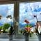 Panoramatický apartmán Tatry - 新里斯拉