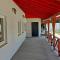 Panoramatický apartmán Tatry - 新里斯拉