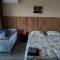 Guest Rooms Mery - Chernomorets