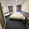 Hotel City Meetpoint