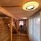 Esencial Apartment Interlaken