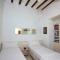 Barroso 4 by 7Escalones