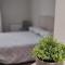 Apartamento Palacio de los Toledo
