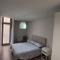Apartamento Palacio de los Toledo