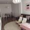 Apartamento Palacio de los Toledo