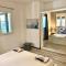 Apartments Stara Baska