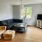Ferienwohnung Ueckermünde