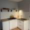 Ferienwohnung Ueckermünde