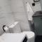 A ESTRENAR PRECIOSOS APARTAMENTOS APARTHOTEL INTER2, NEW APARTMENTS lN APARTHOTEL 12 months open! self check in! RESERVA Garaje! - Salou