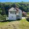 House in beautiful nature - Pazarić