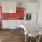 Apartmani Viktorija